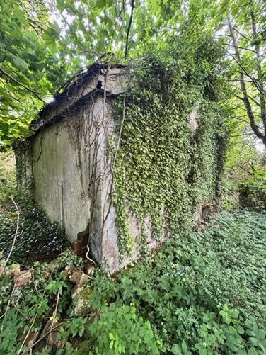 Derryvalley, Ballybay, Monaghan