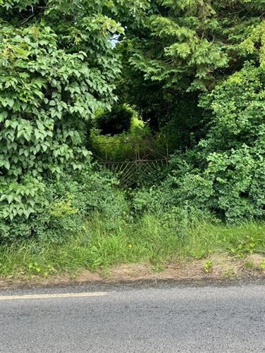 Derryvalley, Ballybay, Monaghan
