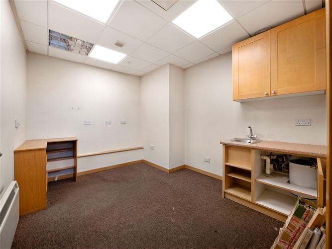 Unit 2 Northgate, John Street, New Ross, Wexford