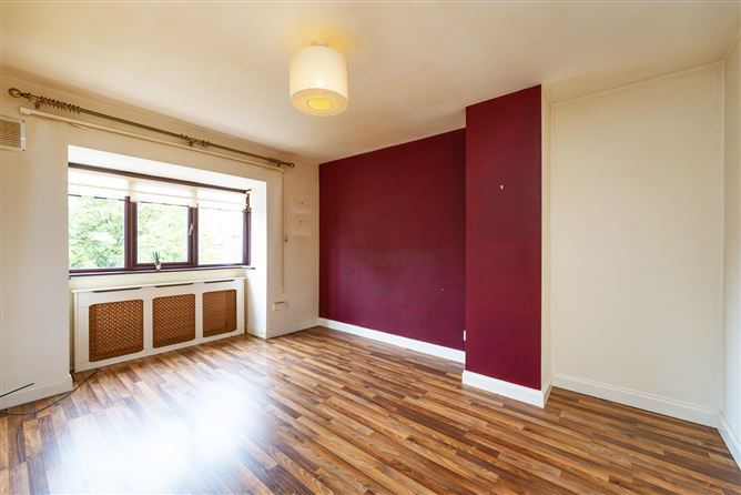 30 Castlerosse Crescent, Baldoyle, Dublin 13