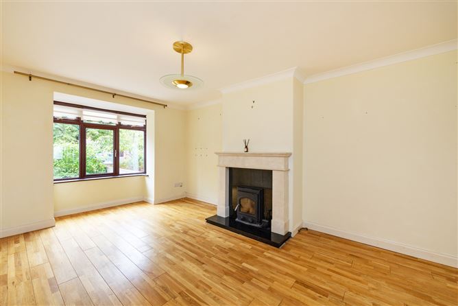 30 Castlerosse Crescent, Baldoyle, Dublin 13