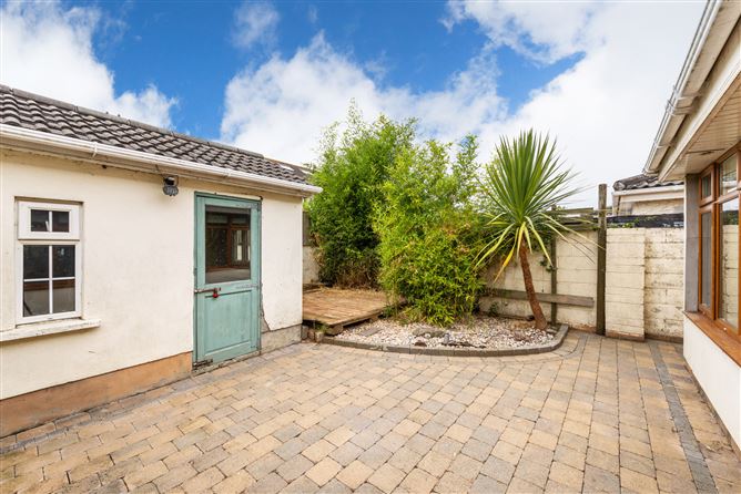 30 Castlerosse Crescent, Baldoyle, Dublin 13