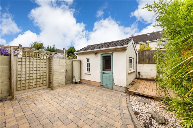 30 Castlerosse Crescent, Baldoyle, Dublin 13