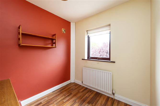 30 Castlerosse Crescent, Baldoyle, Dublin 13