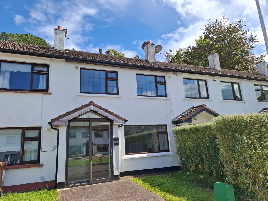 16 Belgard Downs, Rochestown Road, Cork., Rochestown, Cork