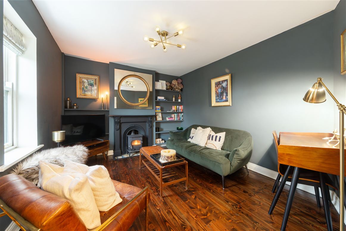 66 Old Kilmainham, Kilmainham,   Dublin 8