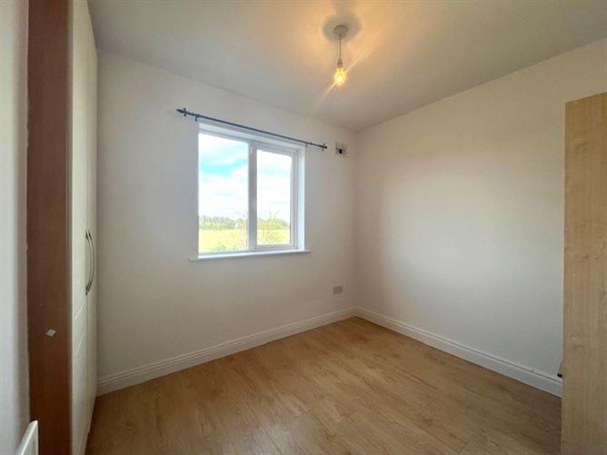 The Close, Enfield, Co. Meath