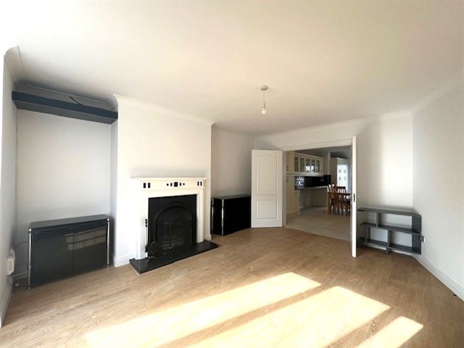 The Close, Enfield, Co. Meath