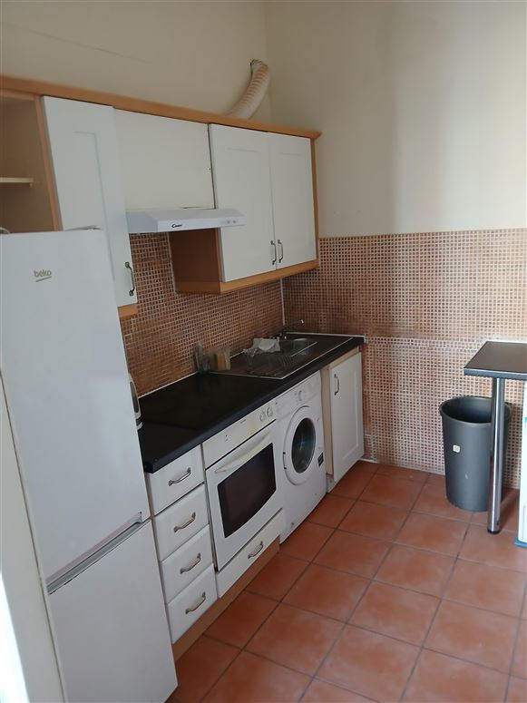 Blessington Street , Dublin 7,   Dublin 7, D07 KC3K