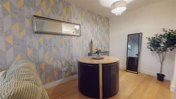 Apt 6 Beechwood House, Eaton Wood Square, Shankill, Dublin 18