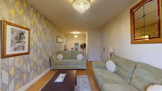 Apt 6 Beechwood House, Eaton Wood Square, Shankill, Dublin 18