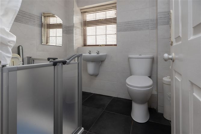 43 Saint Marks Crescent, Clondalkin,   Dublin 22