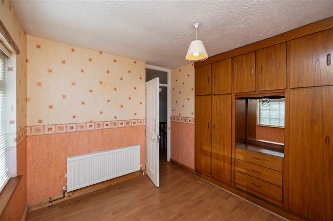 43 Saint Marks Crescent, Clondalkin,   Dublin 22