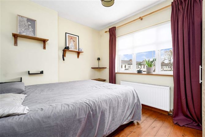 26 Monksfield Lawn, Clondalkin, Dublin 22