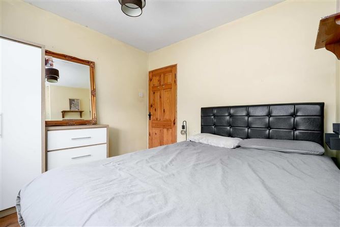 26 Monksfield Lawn, Clondalkin, Dublin 22