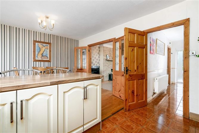 26 Monksfield Lawn, Clondalkin, Dublin 22