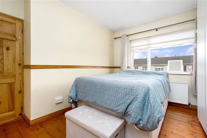 26 Monksfield Lawn, Clondalkin, Dublin 22