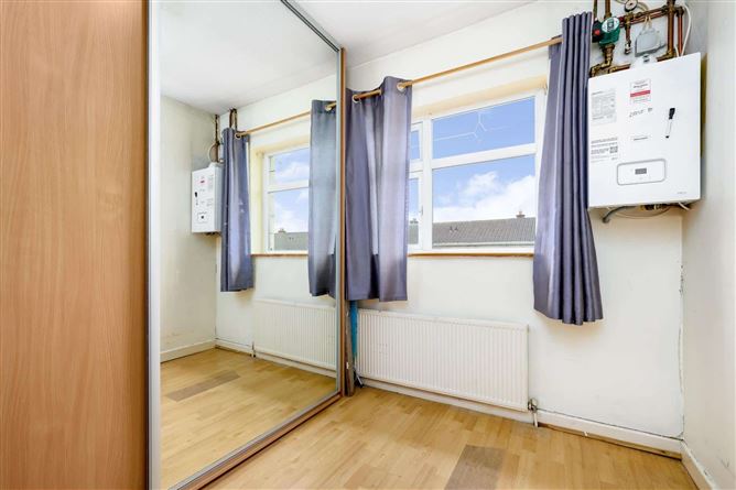 26 Monksfield Lawn, Clondalkin, Dublin 22