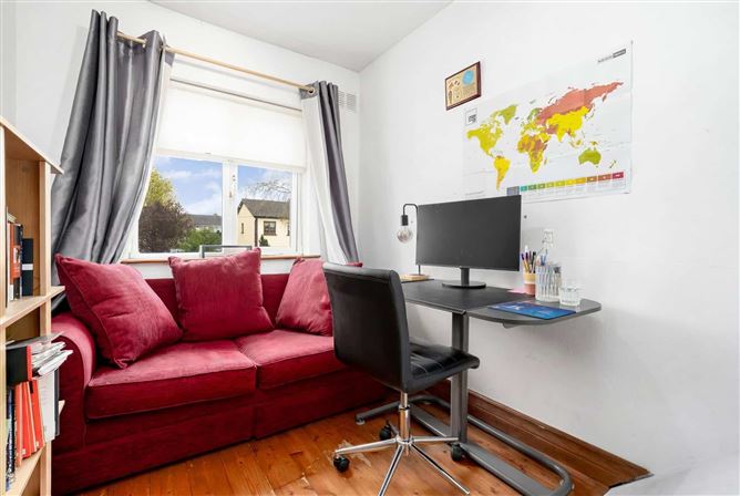 26 Monksfield Lawn, Clondalkin, Dublin 22