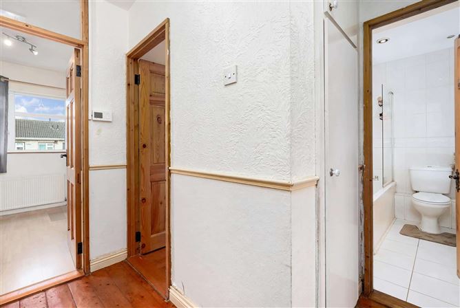 26 Monksfield Lawn, Clondalkin, Dublin 22