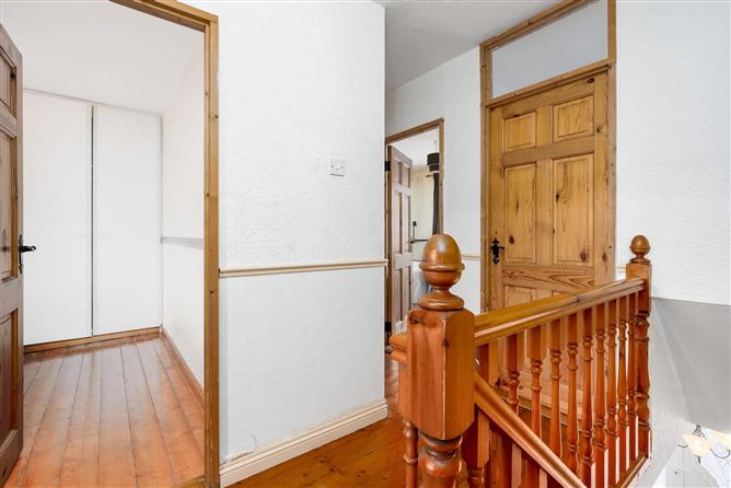 26 Monksfield Lawn, Clondalkin, Dublin 22