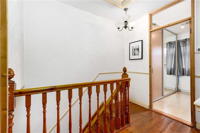 26 Monksfield Lawn, Clondalkin, Dublin 22