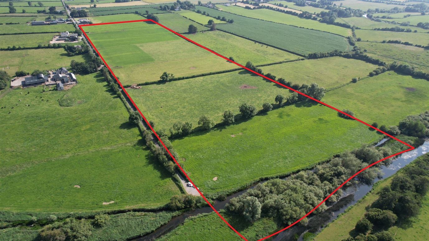 C27 Acre Holding, Mantlehill, Golden, Co. Tipperary, Folio: TY62231