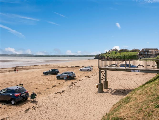 Photo 30 of 32 — 1 Strand Court, Strand Road, Duncannon, Wexford