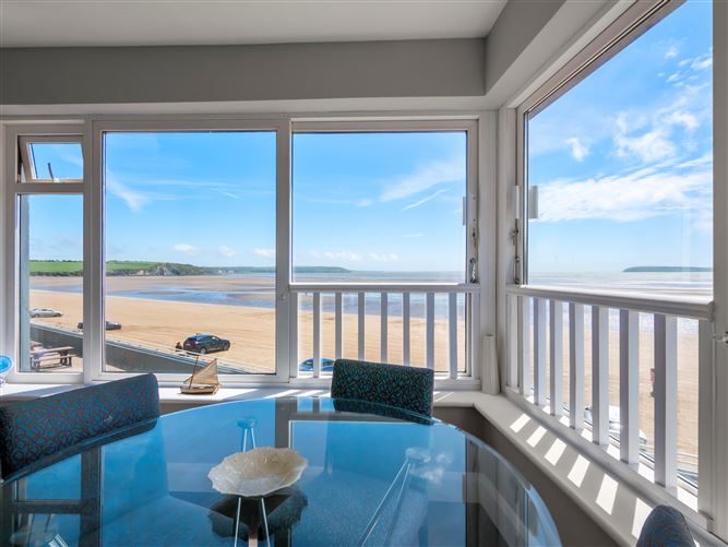 Photo 9 of 32 — 1 Strand Court, Strand Road, Duncannon, Wexford