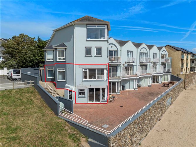 Photo 6 of 32 — 1 Strand Court, Strand Road, Duncannon, Wexford