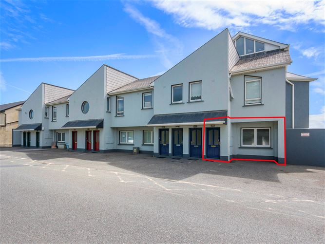 Photo 32 of 32 — 1 Strand Court, Strand Road, Duncannon, Wexford