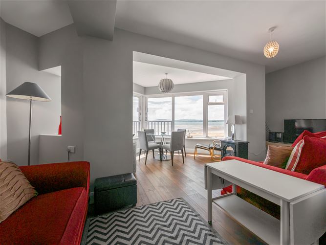 Photo 11 of 32 — 1 Strand Court, Strand Road, Duncannon, Wexford