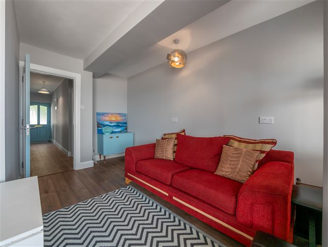 Photo 13 of 32 — 1 Strand Court, Strand Road, Duncannon, Wexford