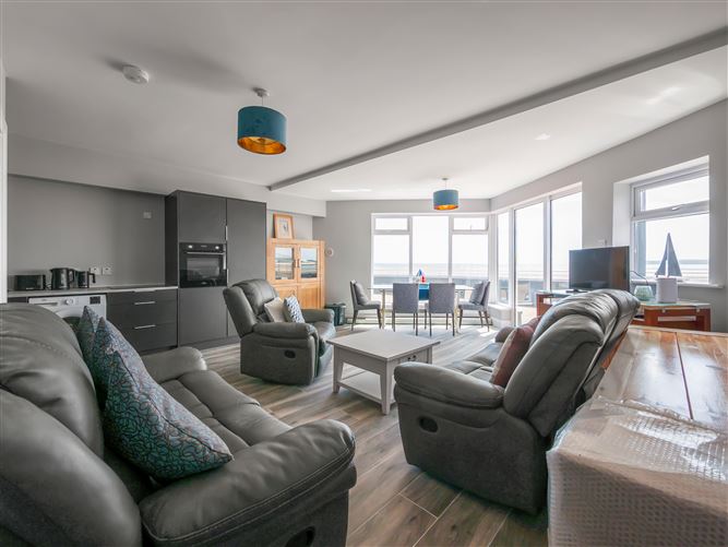 Photo 19 of 32 — 1 Strand Court, Strand Road, Duncannon, Wexford
