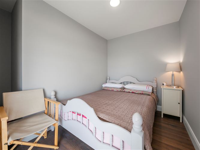 Photo 15 of 32 — 1 Strand Court, Strand Road, Duncannon, Wexford