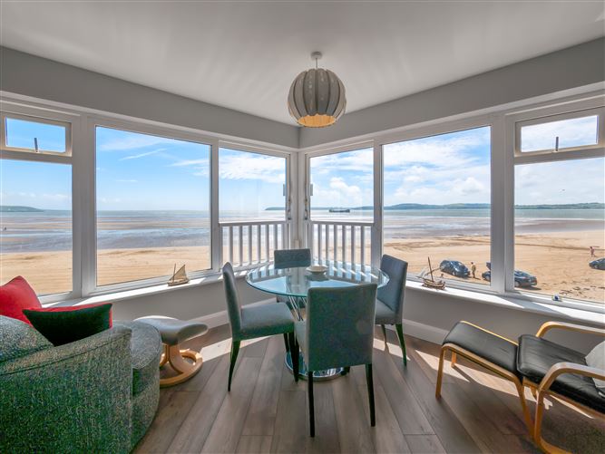 Photo 8 of 32 — 1 Strand Court, Strand Road, Duncannon, Wexford