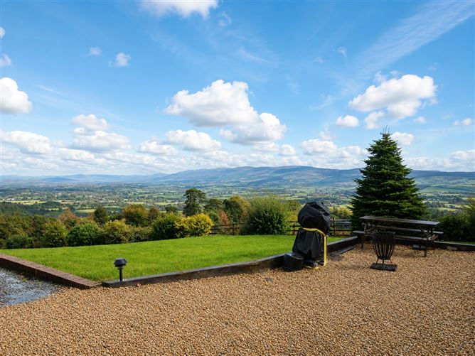 Galtymore, burncourt near, Cahir, Tipperary