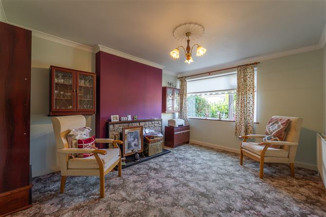 51 Esker Lawns, Lucan, Dublin