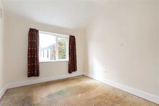 Apt 4, 1 Bayview, Pembroke Street, Dublin 4
