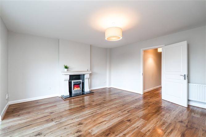 36 Windmill Court, Clonsilla, Dublin 15