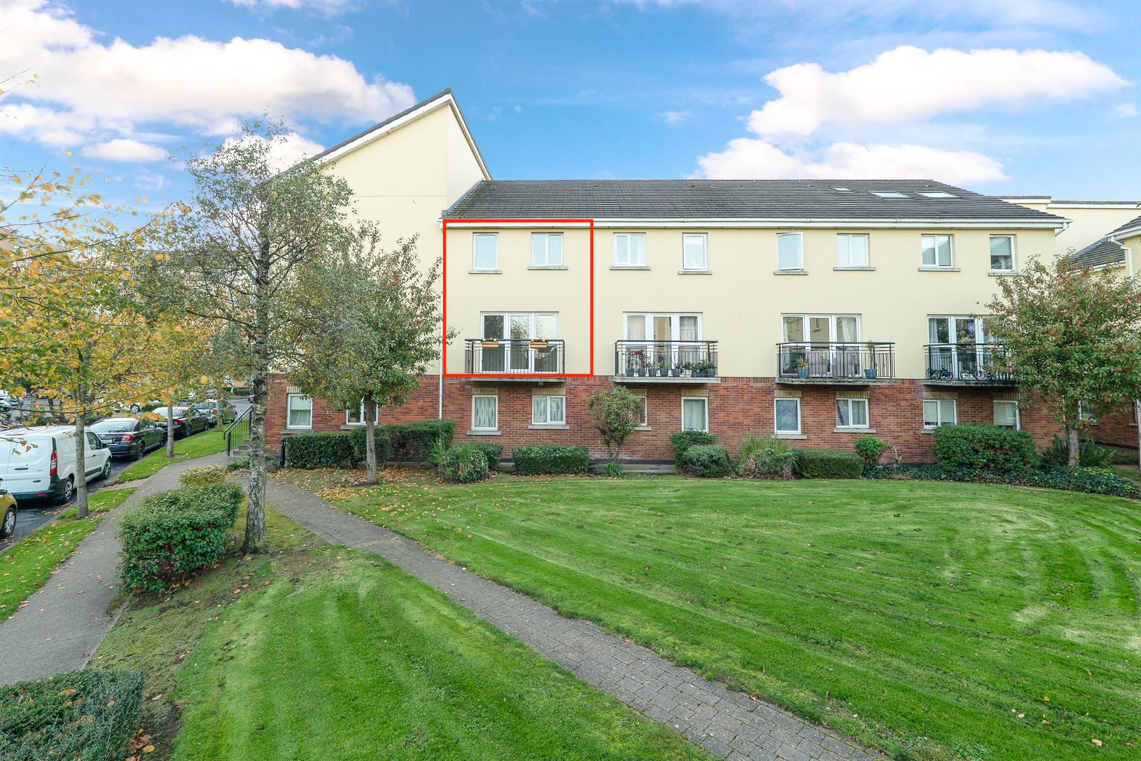 Photo 1 of 24 — 36 Windmill Court, Clonsilla, Dublin 15