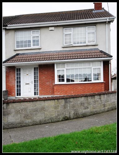 Photo 1 of 1 — 51A NORTHWAY ESTATE, Finglas, Dublin 11