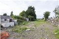 Property image of 5 Forest Field Cottages, Swords, County Dublin