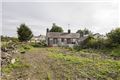 Property image of 5 Forest Field Cottages, Swords, County Dublin
