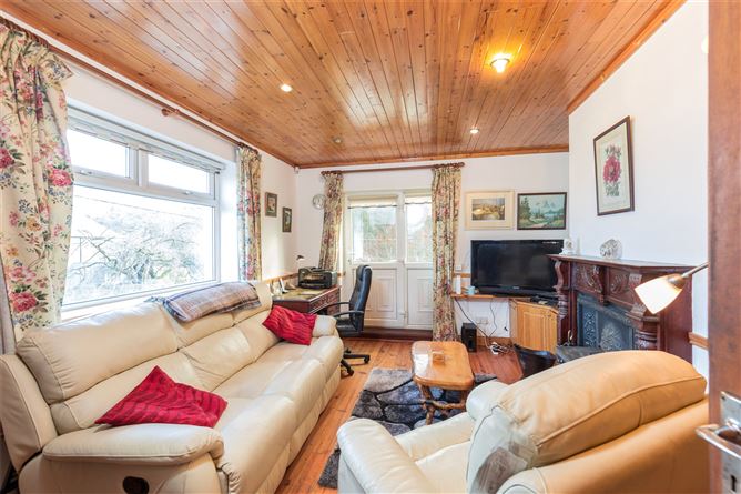 1 Millpark Road, Enniscorthy, Co. Wexford
