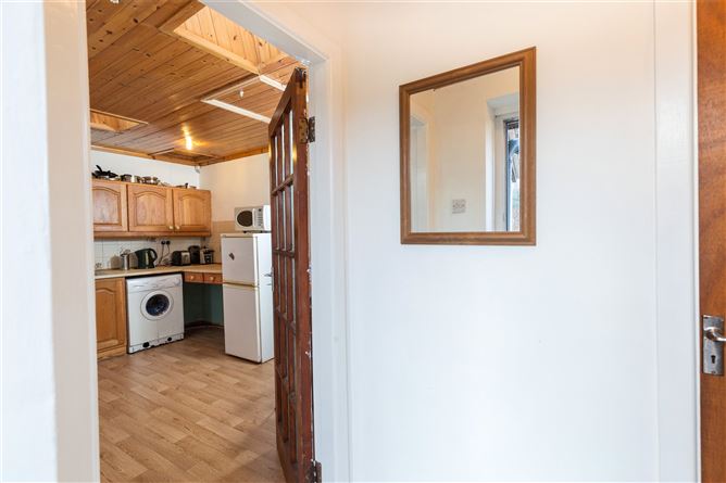 1 Millpark Road, Enniscorthy, Co. Wexford