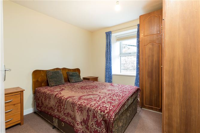 1 Millpark Road, Enniscorthy, Co. Wexford