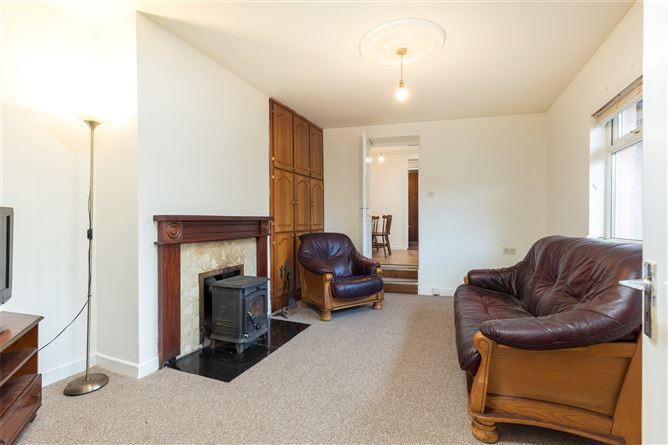 1 Millpark Road, Enniscorthy, Co. Wexford