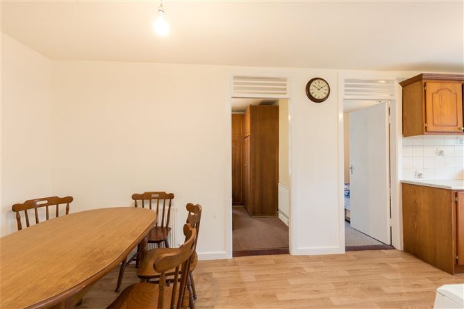 1 Millpark Road, Enniscorthy, Co. Wexford