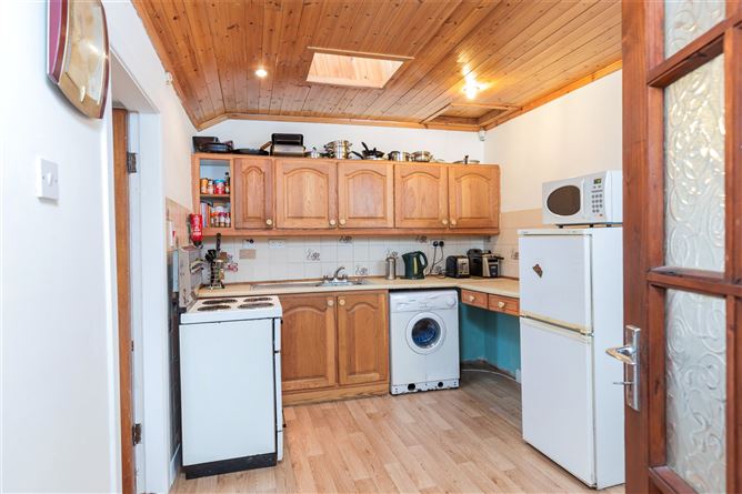 1 Millpark Road, Enniscorthy, Co. Wexford